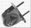 BORG & BECK BEM3802 Engine Mounting